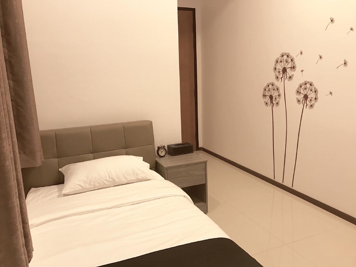คู โฮเต็ล Hotel ย่างกุ้ง ภายนอก รูปภาพ